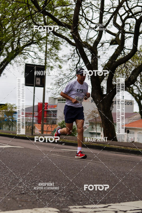 Buy your photos of the event4 Corrida do Fogo on Fotop