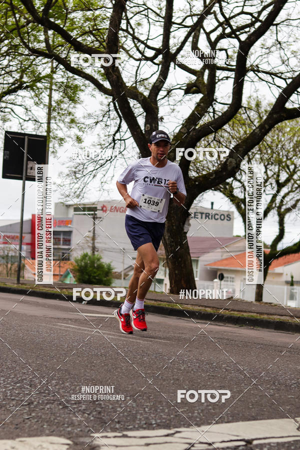 Buy your photos of the event4 Corrida do Fogo on Fotop
