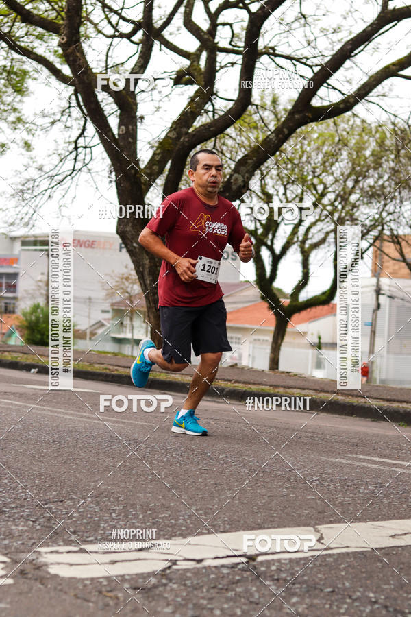 Buy your photos of the event4 Corrida do Fogo on Fotop