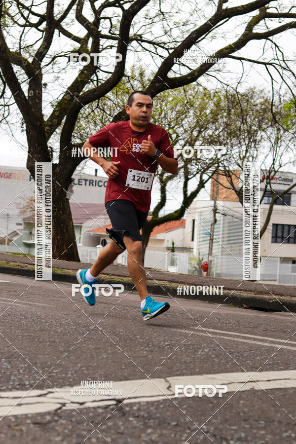Buy your photos of the event4 Corrida do Fogo on Fotop