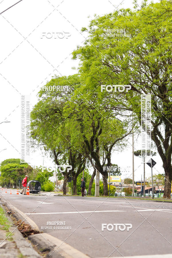 Buy your photos of the event4 Corrida do Fogo on Fotop