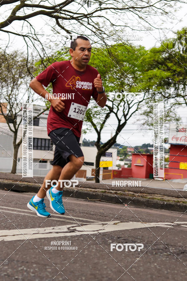Buy your photos of the event4 Corrida do Fogo on Fotop