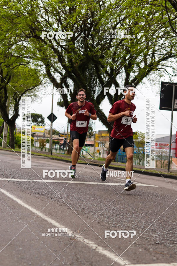 Buy your photos of the event4 Corrida do Fogo on Fotop