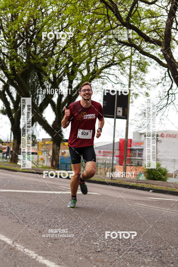 Buy your photos of the event4 Corrida do Fogo on Fotop