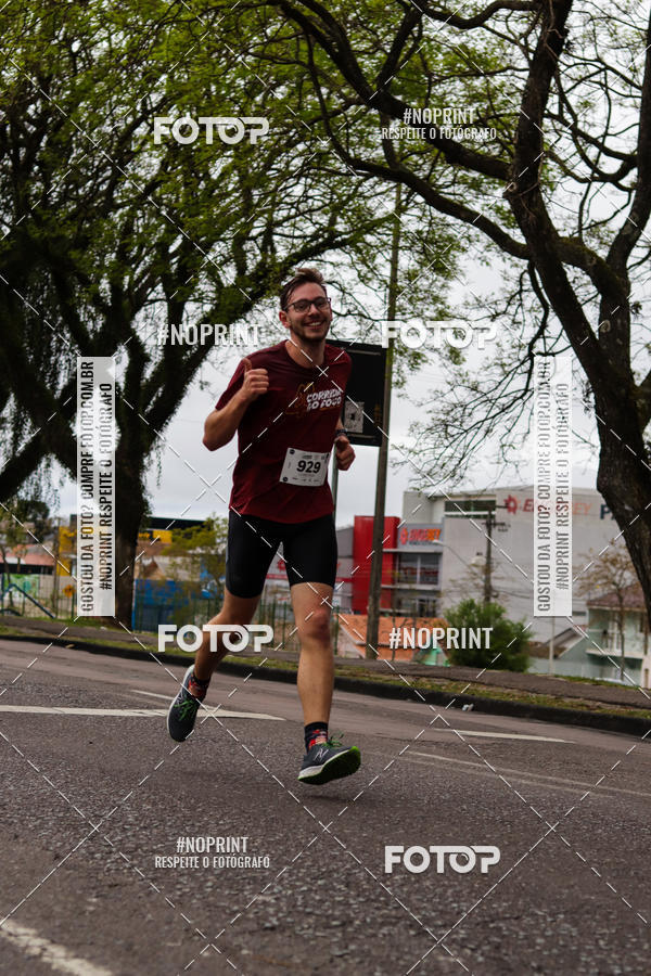 Buy your photos of the event4 Corrida do Fogo on Fotop