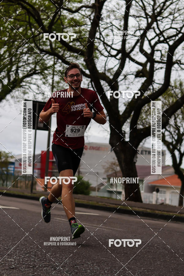 Buy your photos of the event4 Corrida do Fogo on Fotop