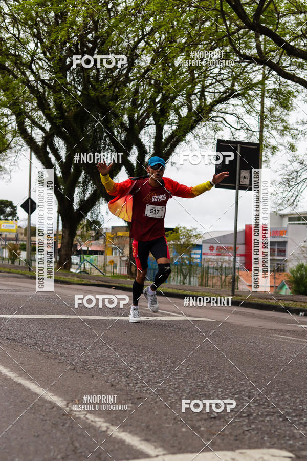 Buy your photos of the event4 Corrida do Fogo on Fotop