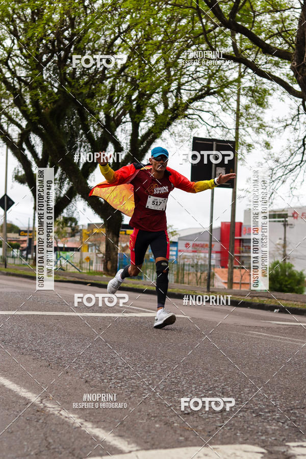 Buy your photos of the event4 Corrida do Fogo on Fotop