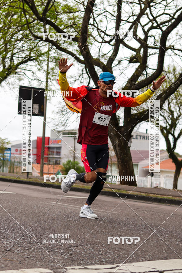 Buy your photos of the event4 Corrida do Fogo on Fotop