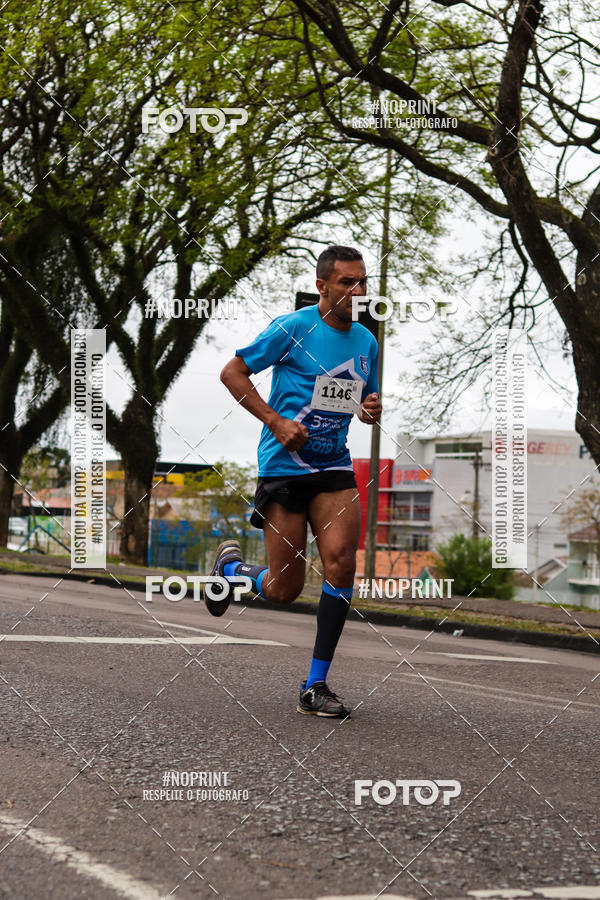 Buy your photos of the event4 Corrida do Fogo on Fotop
