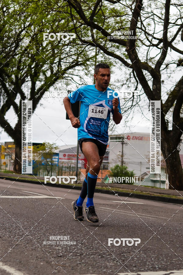 Buy your photos of the event4 Corrida do Fogo on Fotop