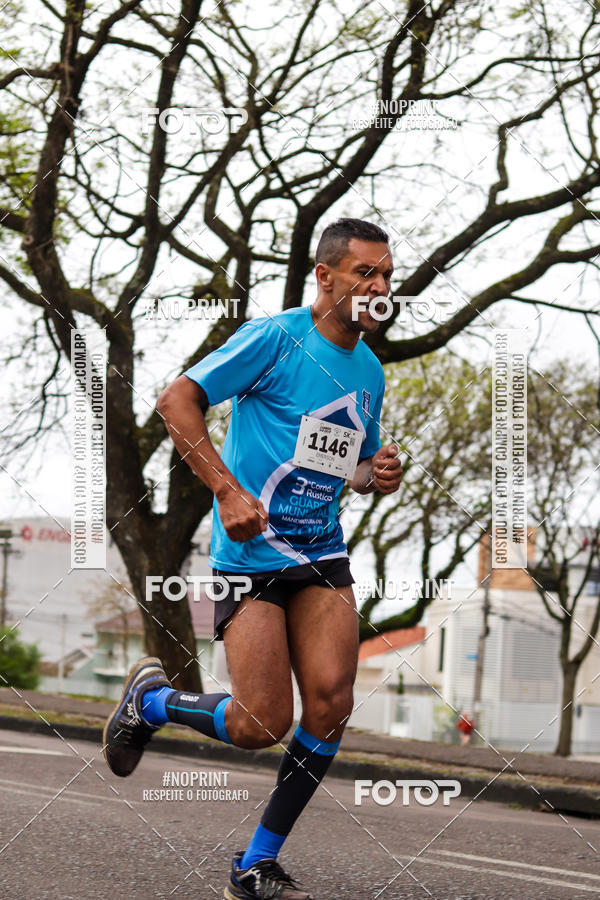 Buy your photos of the event4 Corrida do Fogo on Fotop