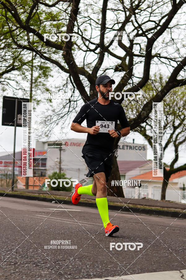 Buy your photos of the event4 Corrida do Fogo on Fotop