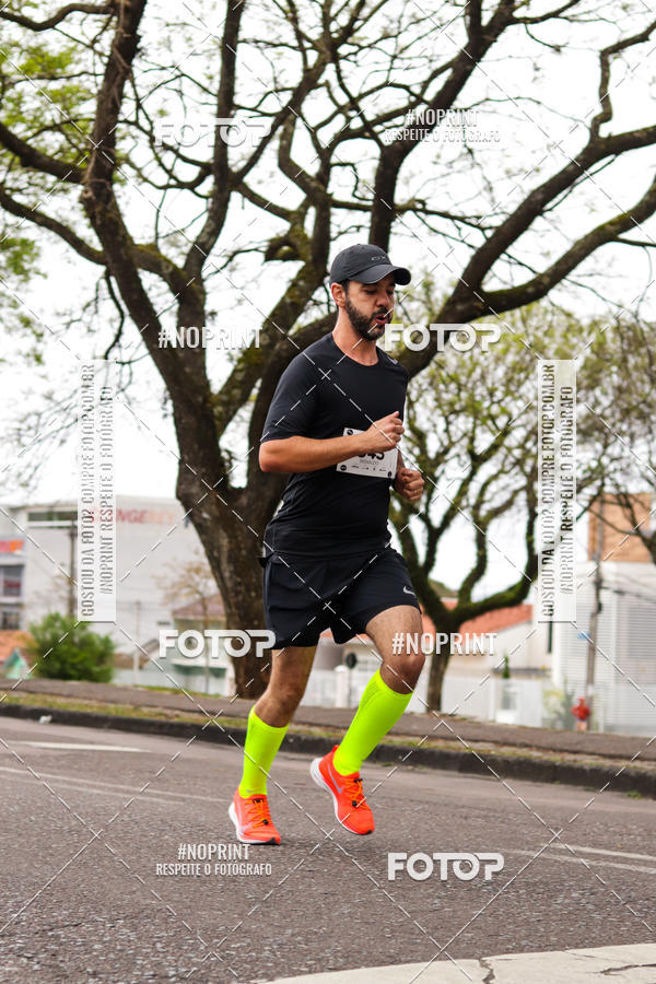 Buy your photos of the event4 Corrida do Fogo on Fotop