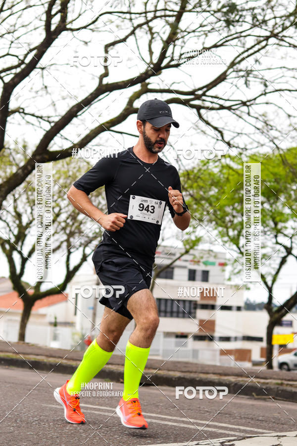 Buy your photos of the event4 Corrida do Fogo on Fotop