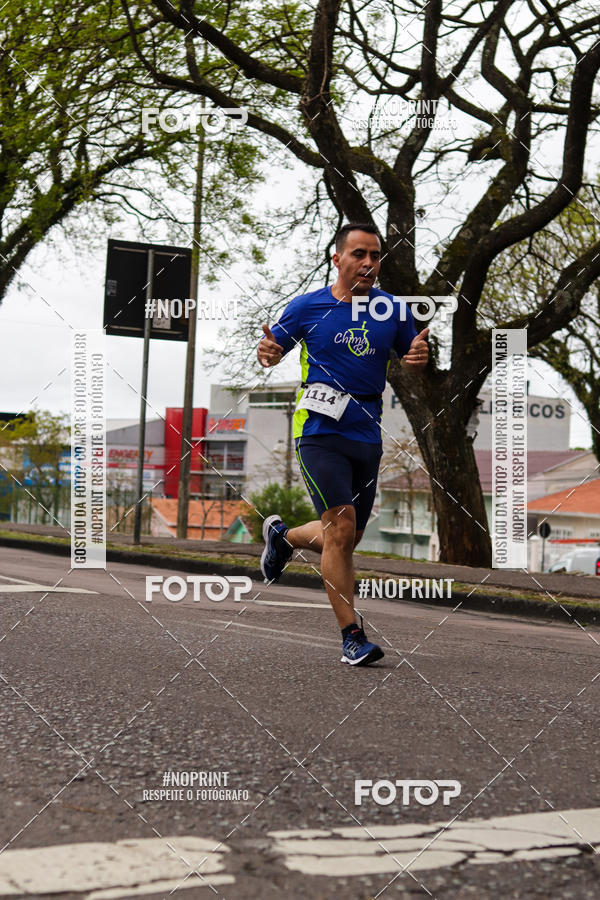 Buy your photos of the event4 Corrida do Fogo on Fotop