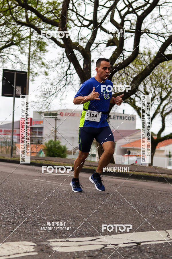 Buy your photos of the event4 Corrida do Fogo on Fotop