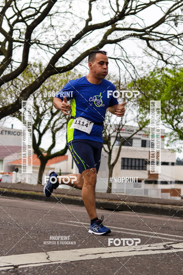 Buy your photos of the event4 Corrida do Fogo on Fotop