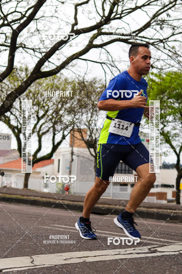 Buy your photos of the event4 Corrida do Fogo on Fotop