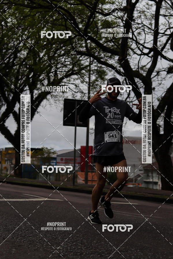 Buy your photos of the event4 Corrida do Fogo on Fotop