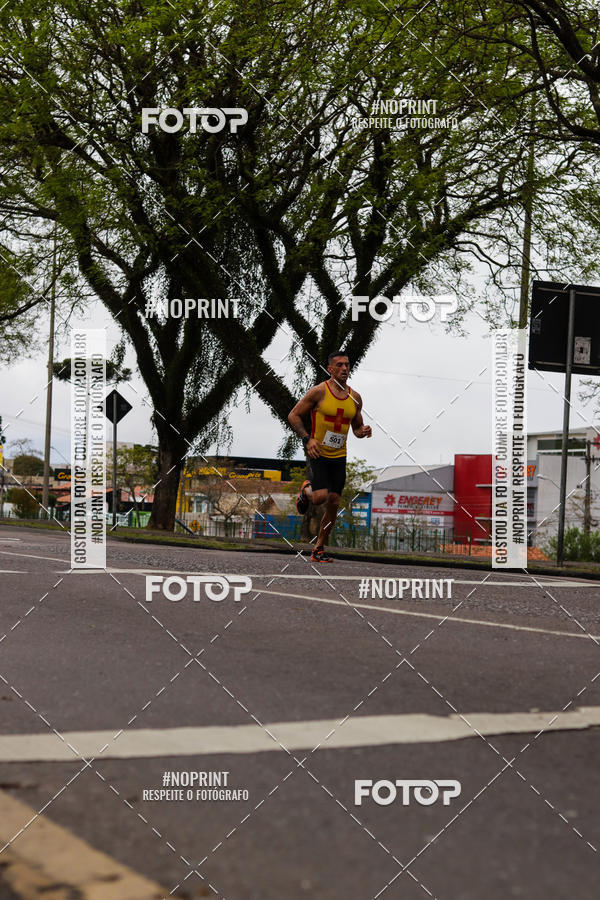 Buy your photos of the event4 Corrida do Fogo on Fotop