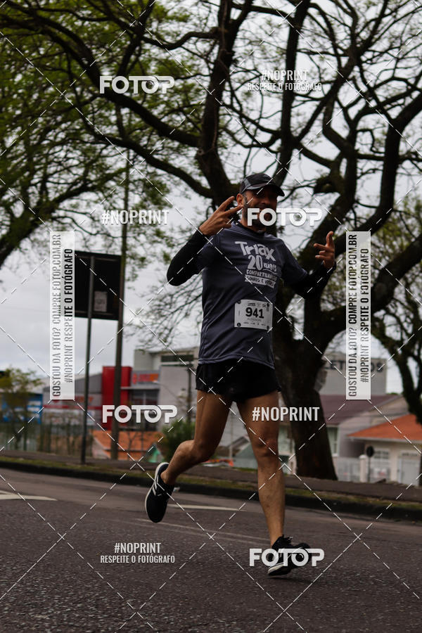 Buy your photos of the event4 Corrida do Fogo on Fotop