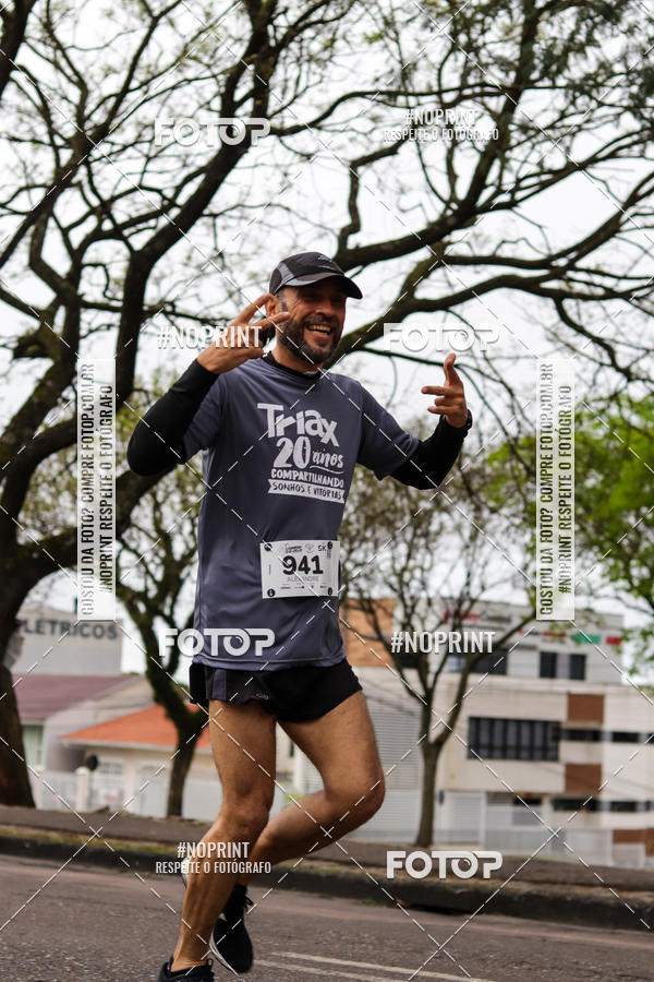 Buy your photos of the event4 Corrida do Fogo on Fotop