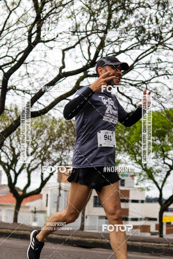 Buy your photos of the event4 Corrida do Fogo on Fotop