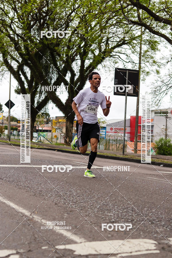 Buy your photos of the event4 Corrida do Fogo on Fotop