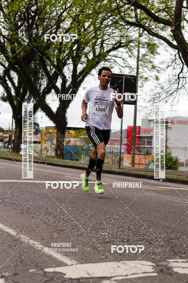 Buy your photos of the event4 Corrida do Fogo on Fotop