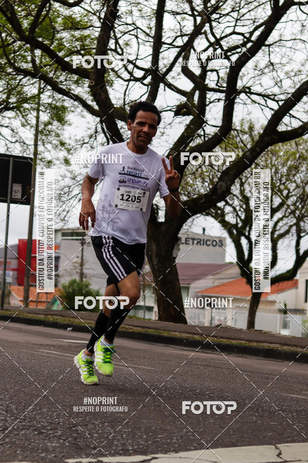 Buy your photos of the event4 Corrida do Fogo on Fotop