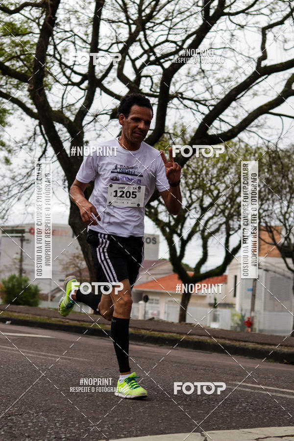 Buy your photos of the event4 Corrida do Fogo on Fotop