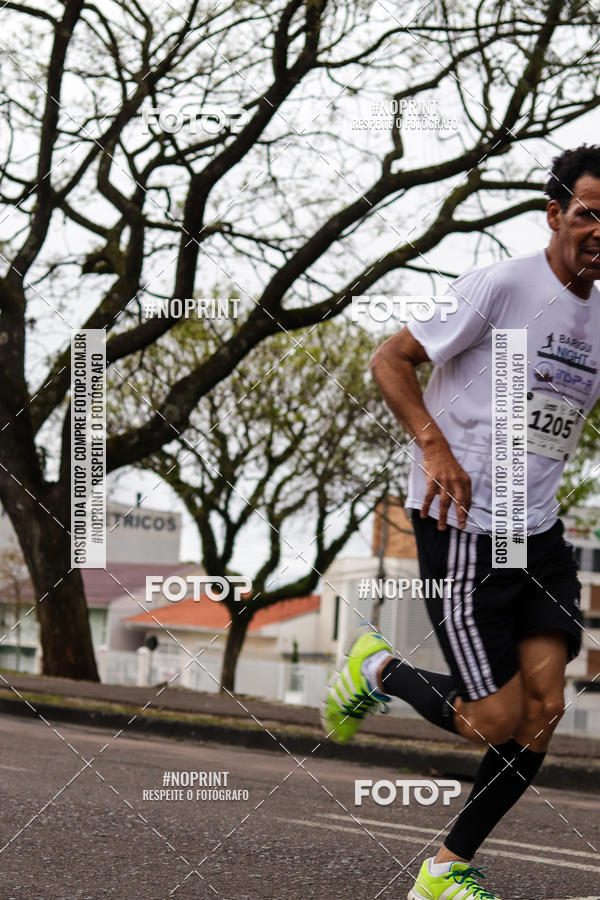 Buy your photos of the event4 Corrida do Fogo on Fotop