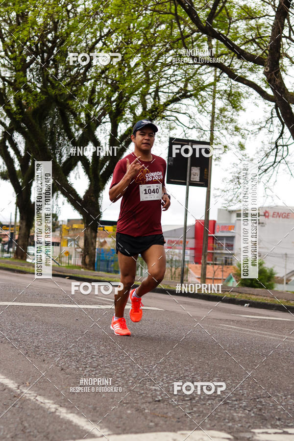 Buy your photos of the event4 Corrida do Fogo on Fotop