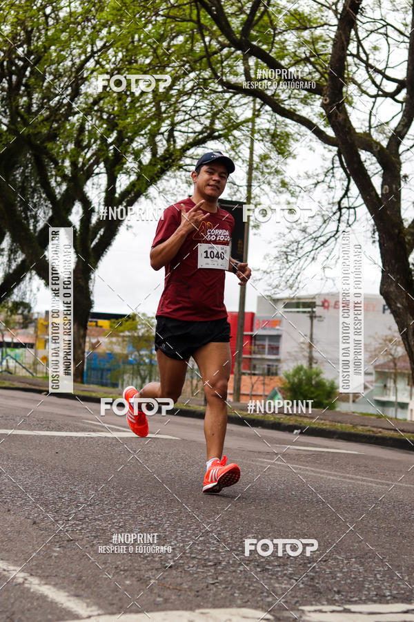Buy your photos of the event4 Corrida do Fogo on Fotop