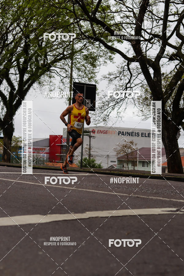Buy your photos of the event4 Corrida do Fogo on Fotop