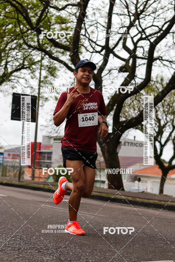 Buy your photos of the event4 Corrida do Fogo on Fotop