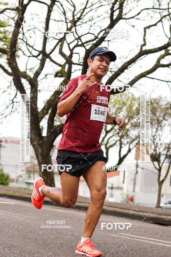 Buy your photos of the event4 Corrida do Fogo on Fotop