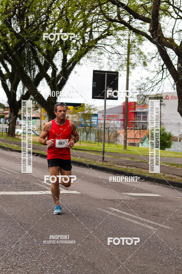 Buy your photos of the event4 Corrida do Fogo on Fotop