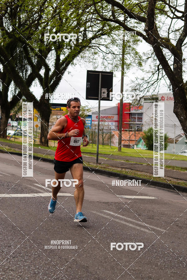 Buy your photos of the event4 Corrida do Fogo on Fotop