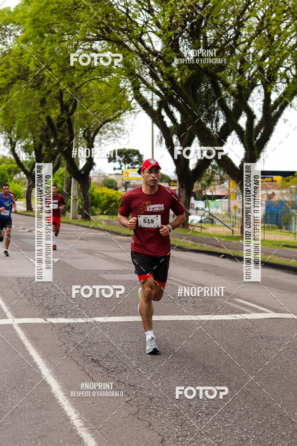 Buy your photos of the event4 Corrida do Fogo on Fotop