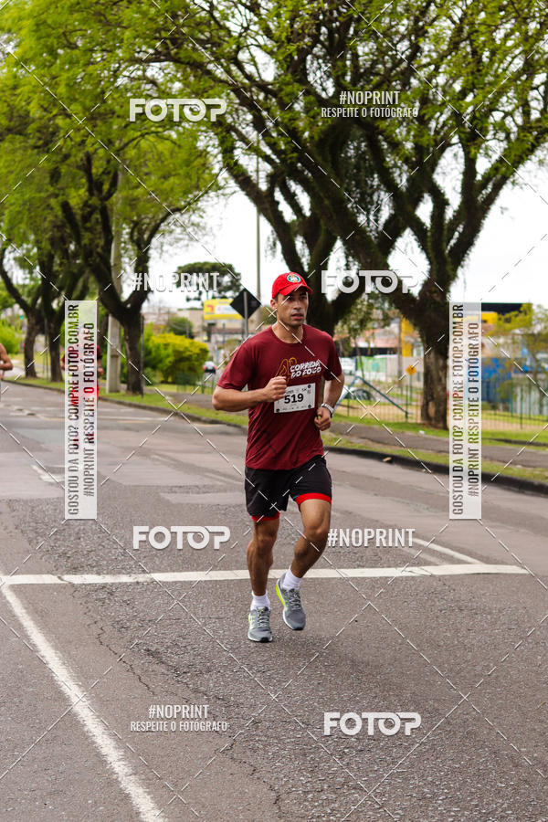 Buy your photos of the event4 Corrida do Fogo on Fotop