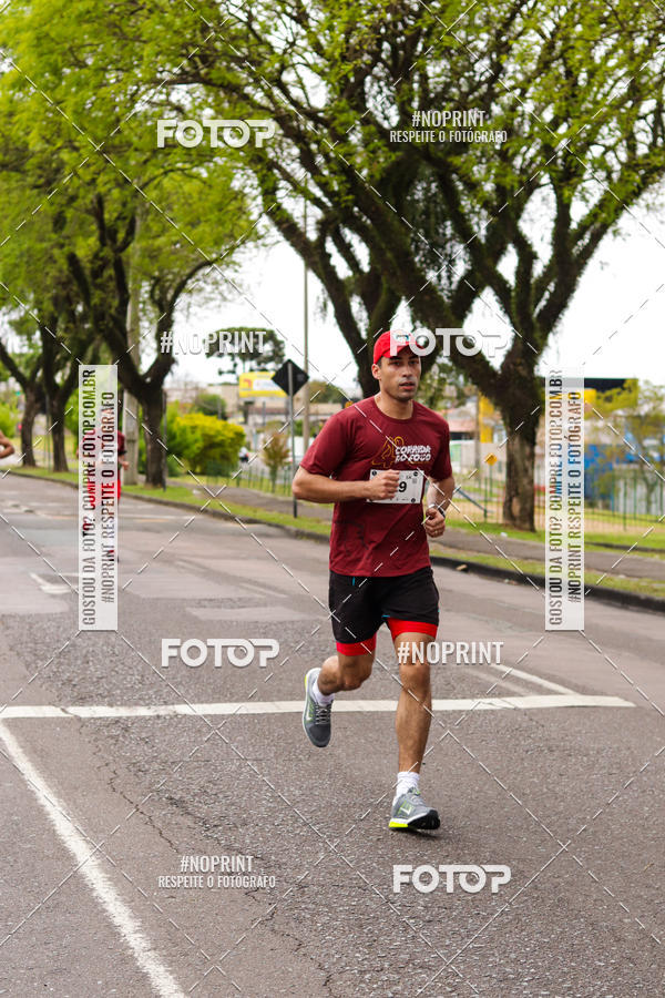 Buy your photos of the event4 Corrida do Fogo on Fotop