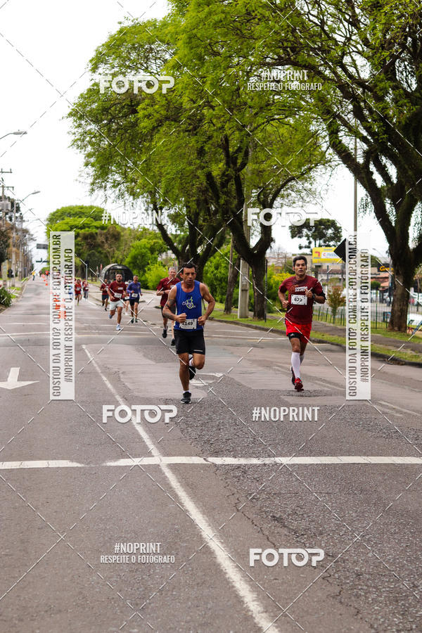 Buy your photos of the event4 Corrida do Fogo on Fotop