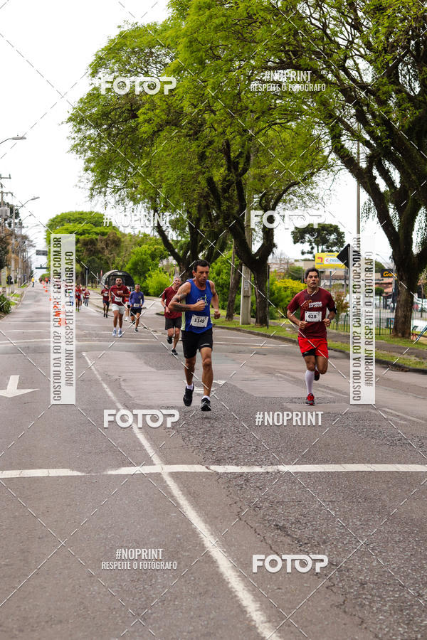 Buy your photos of the event4 Corrida do Fogo on Fotop
