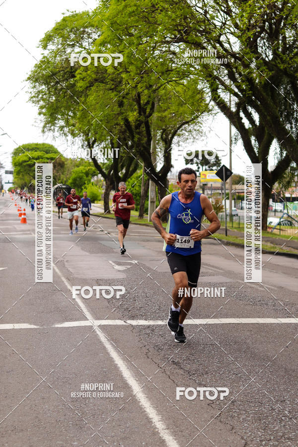 Buy your photos of the event4 Corrida do Fogo on Fotop