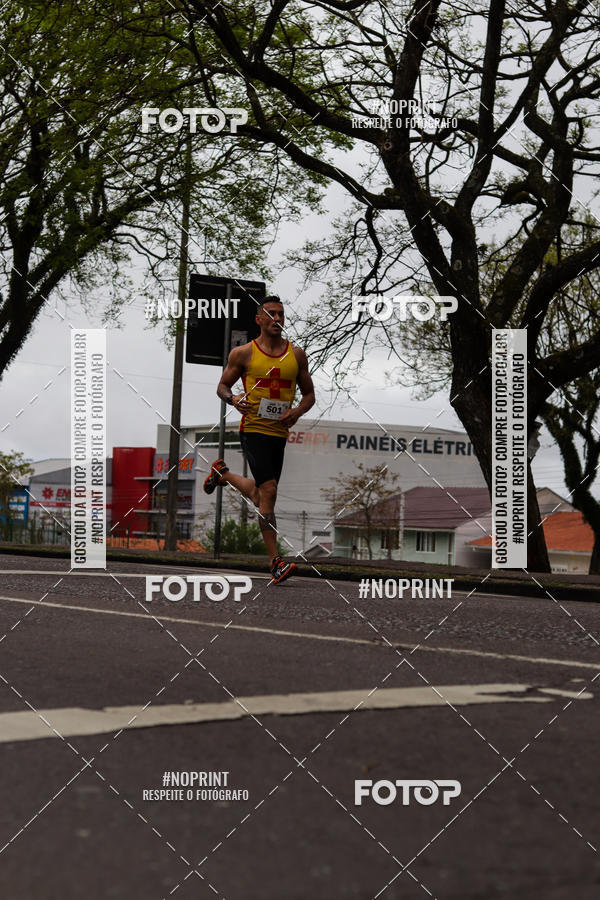 Buy your photos of the event4 Corrida do Fogo on Fotop