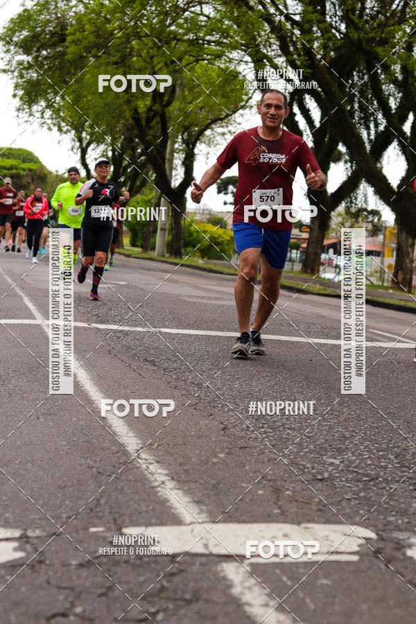 Buy your photos of the event4 Corrida do Fogo on Fotop