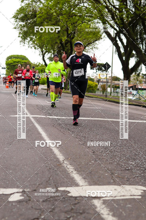 Buy your photos of the event4 Corrida do Fogo on Fotop