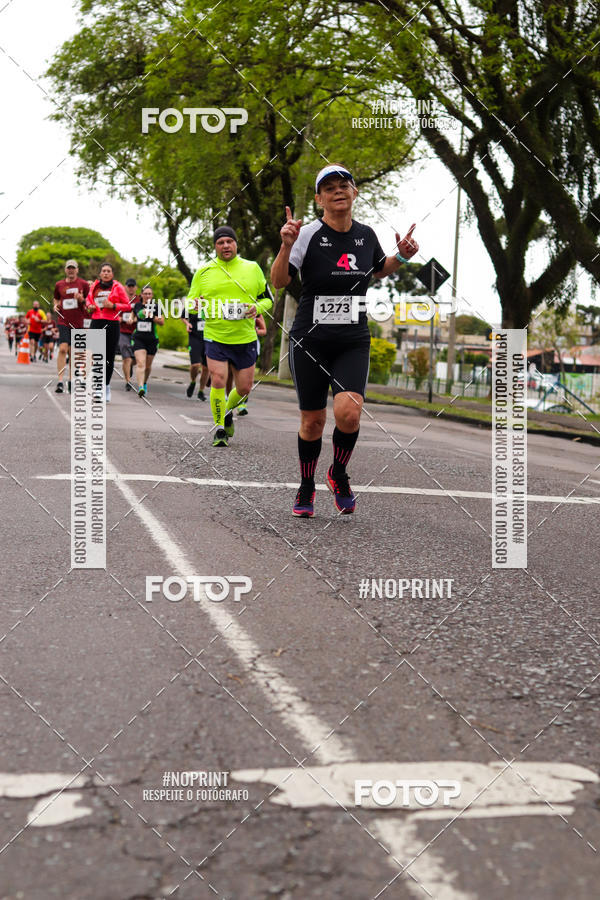 Buy your photos of the event4 Corrida do Fogo on Fotop
